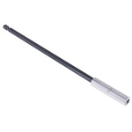 CK Bit Holder