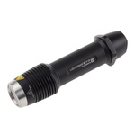 Led Lenser F1R LED LED Torch - Rechargeable 10 to 1000 lm