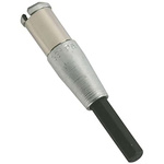 Xcelite Hex Adapter