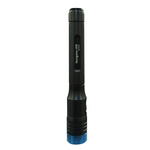 Nightsearcher LED LED Torch 310 lm
