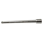 Bahco 1/2 in Square Extension, 200 mm Overall