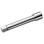 Facom 3/8 in Extension, 125 mm Overall