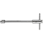 Facom Handle
