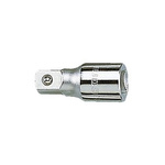 Facom, 52.5 mm Overall