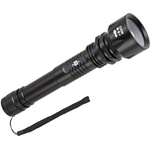 brennenstuhl LED LED Torch - Rechargeable 860 lm