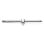 RS PRO 1/2 in Square Handle, 250 mm Overall