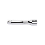 RS PRO 1/2 in Square Extension, 125 mm Overall