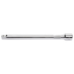 RS PRO 1/2 in Square Extension, 250 mm Overall