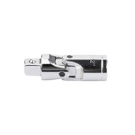 RS PRO 1/2 in Square Joint, 73 mm Overall
