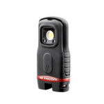 Facom LED LED Torch - Rechargeable
