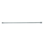 Teng Tools 12 in Square Extension, 300 mm Overall