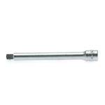 Teng Tools 4 in Square Extension, 100 mm Overall