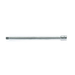 Teng Tools 6 in Square Extension, 150 mm Overall