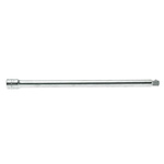 Teng Tools 10 in Square Extension, 250 mm Overall