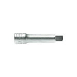 Teng Tools 3 in Square Extension, 75 mm Overall