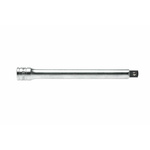 Teng Tools 6 in Square Extension, 150 mm Overall