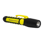 Nightsearcher NSSAFA-FLA-PL ATEX, IECEx LED Pen Torch 67 lm
