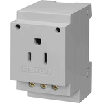 Siemens NEMA