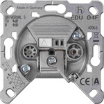 Siemens Antenna Outlet