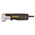 DeWALT Hexagon Impact Right Angle Attachment, 1016 mm Overall