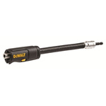 DeWALT Hexagon Impact Flexi Attachment, 300 mm Overall
