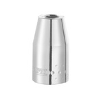 Expert by Facom 3/4 in, 25.4 mm Overall