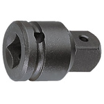 Facom 3/4 → 1 in Square, 68 mm Overall