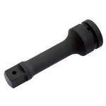 SAM NM.215 1 in Square Extension, 330 mm Overall
