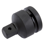 SAM 1 in Square