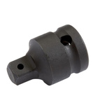 SAM 1/2 in Square, 38 mm Overall