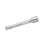 SAM R.211 1/4 in Square Extension Bar, 75 mm Overall