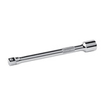 SAM R.217 1/4 in Square Extension, 250 mm Overall