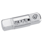 SAM 1/4 in Square