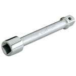 SAM 3/4 in Square Extensions, 200 mm Overall