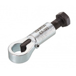 SAM Nut Splitter For Nut Sizes 19 → 36 mm