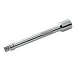 SAM J.208 3/8 in Square Extension, 75 mm Overall