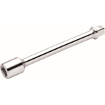 SAM J.210 3/8 in Square Extension, 190 mm Overall