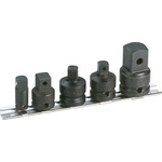 SAM N.230J Square Reducers and Increaser