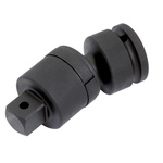 SAM NC.240 3/4 in Square Impact Gimbal, 90 mm Overall