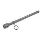 SAM S.215 1/2 in Square Extension, 250 mm Overall