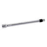 SAM S.216 1/2 in Square Extension, 310 mm Overall