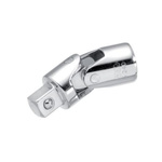 SAM S.240 1/2 in Square Joint, 74 mm Overall