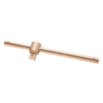 Facom 1 in Square, 400 mm Overall