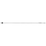 Facom J.455 3/8 in Square Extension, 455 mm Overall