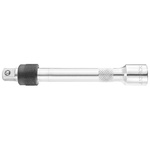 Facom J.75 3/8 in Square Extension, 75 mm Overall