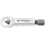 Facom Nut Splitter For Nut Sizes M2 to M8