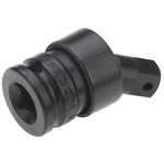 Facom 3/8 in, 51 mm Overall