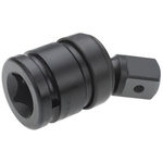 Facom 3/4 in 6 Point, 90 mm Overall