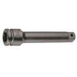 Facom NM.210A 1 in Square Socket, 250 mm Overall
