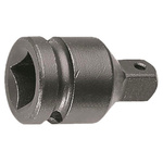 Facom NM.230A 3/4 in Square Socket, 75 mm Overall